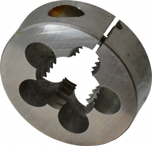 Round Dies - Cle-Line C65966