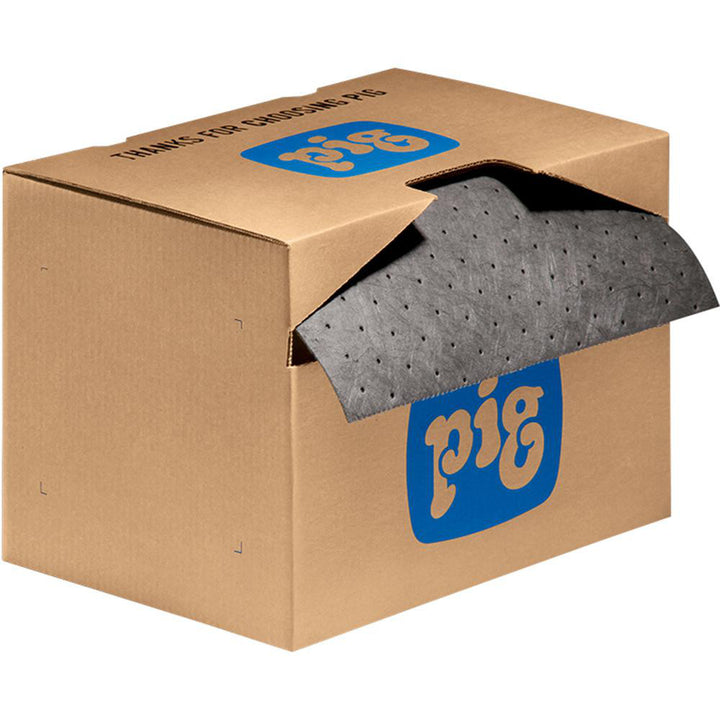 Sorbent - New Pig MAT2001