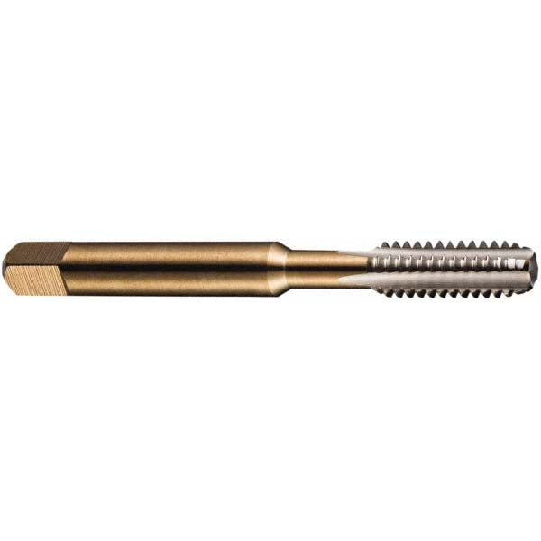 M42x3 Metric Fine High-Speed Steel Machine Tap - Dormer Pramet 5977156