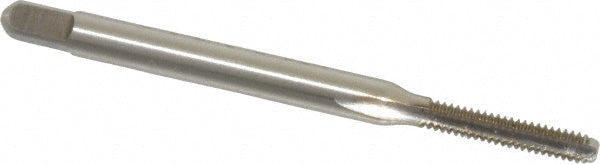 #3-48 UNC High-Speed Steel Standard Tap - Kennametal 4131469