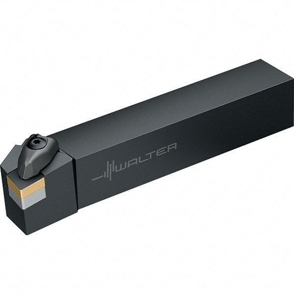 Indexable Turning & Profiling - Walter 5097520