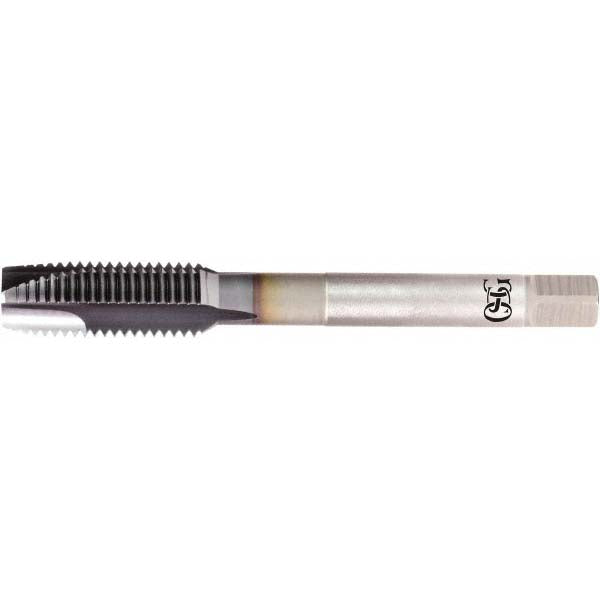 #3-48 UNC Powdered Metal EXOTAP VC-10 Tap - OSG 1651505808