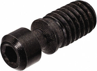 Fasteners for Indexables - Sandvik Coromant 5757751