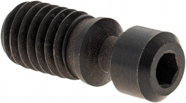 Fasteners for Indexables - Sandvik Coromant 5757256