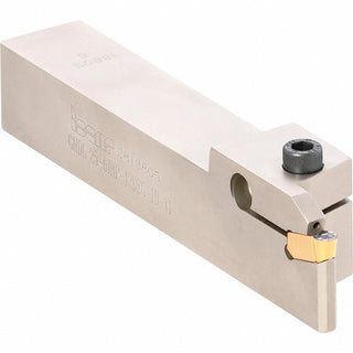 Indexable Turning & Profiling - Iscar 2801799
