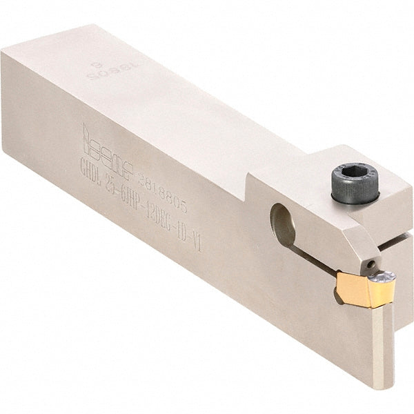 Indexable Turning & Profiling - Iscar 2801799