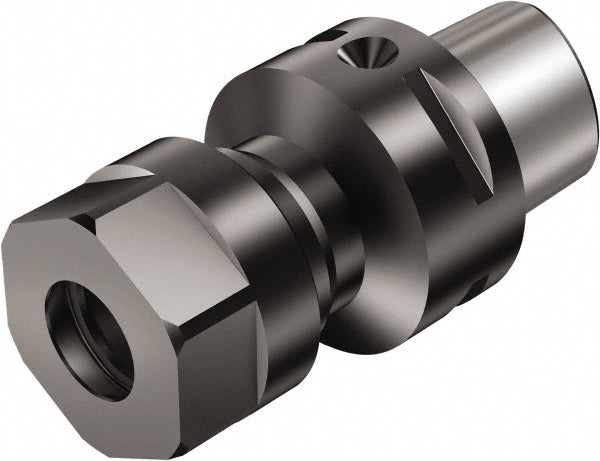 ER20 ER Collet Collet Chuck - Sandvik Coromant 5730069