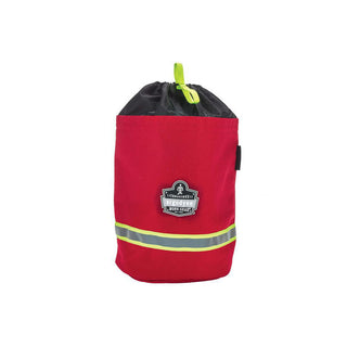 Red Respirator - Ergodyne 13081