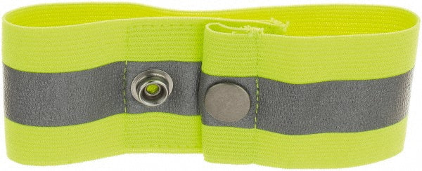 Small; Medium Lime Gloves - Ergodyne 29013