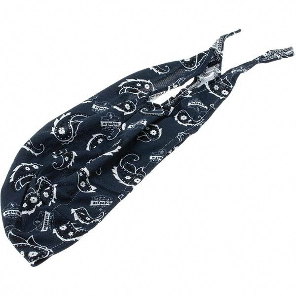 Universal Cooling Protective Garment - Ergodyne 12480