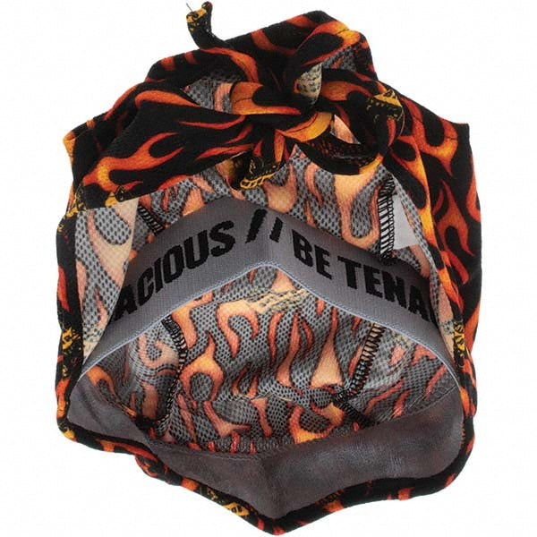 Universal Cooling Protective Garment - Ergodyne 12485