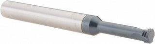 Helical Flute Thread Mills - Scientific Cutting Tools TMLR285-24ELA