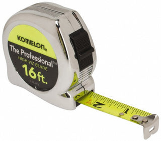 Measuring Tool - Komelon 416HV