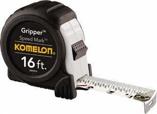 Measuring Tool - Komelon SM5416