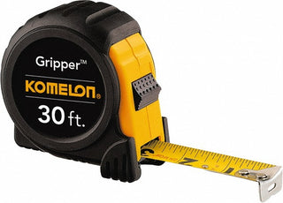 Measuring Tool - Komelon 5430