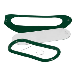Respirator - BULLARD 88VXAK