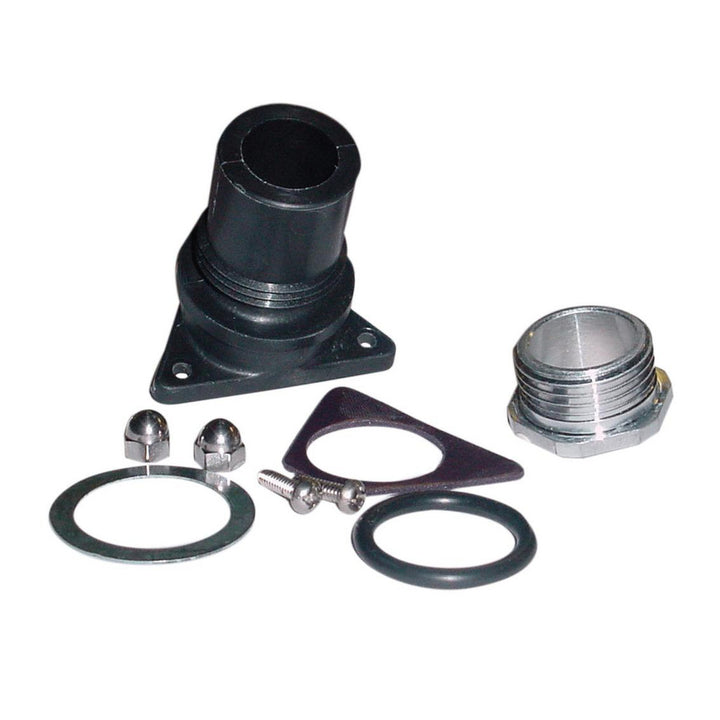 Respirator - BULLARD 88CK