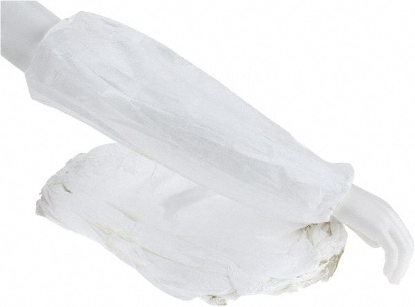 Universal White; White Gloves - Dupont TY500SWH00020000