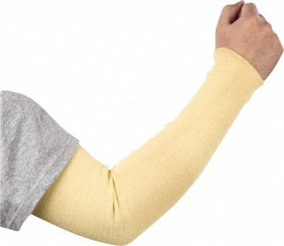 Universal Gloves - Whizard SK-24