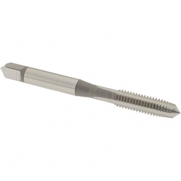 M6x1 Metric Coarse High-Speed Steel Standard Tap - OSG 582
