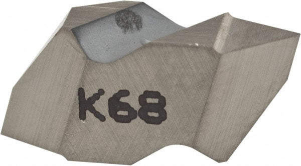Carbide Insert, Grade K68 - Kennametal 1113510