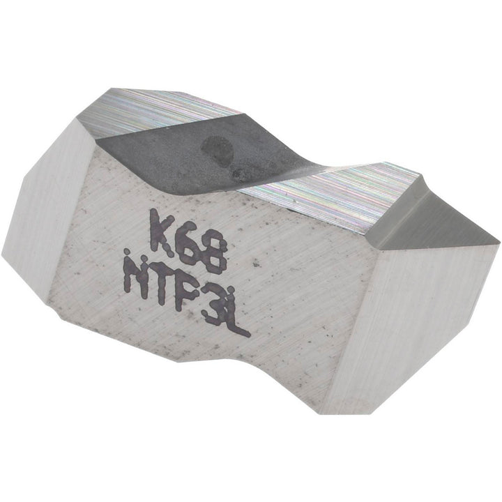 Carbide Insert, Grade K68 - Kennametal 1113511
