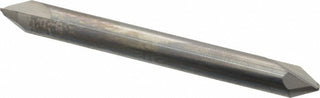 Chamfer Mills & Back Chamfers - ProMax 132-01520