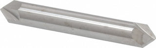 Chamfer Mills & Back Chamfers - ProMax 134-02430