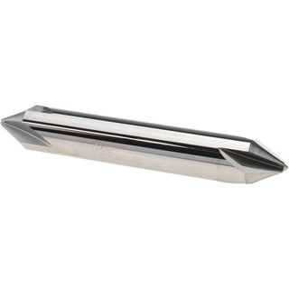 Chamfer Mills & Back Chamfers - ProMax 133-02420