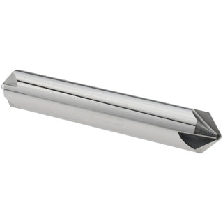 Chamfer Mills & Back Chamfers - ProMax 135-02430