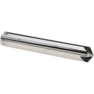 Chamfer Mills & Back Chamfers - ProMax 131-02410