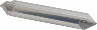 Chamfer Mills & Back Chamfers - ProMax 134-03230