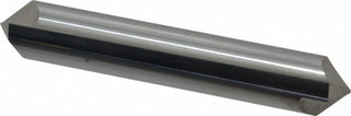 Chamfer Mills & Back Chamfers - ProMax 130-03210