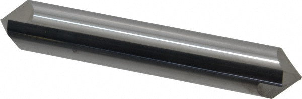 Chamfer Mills & Back Chamfers - ProMax 130-03210