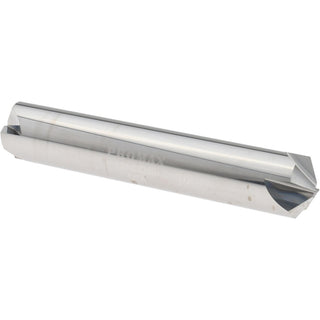 Chamfer Mills & Back Chamfers - ProMax 131-03210