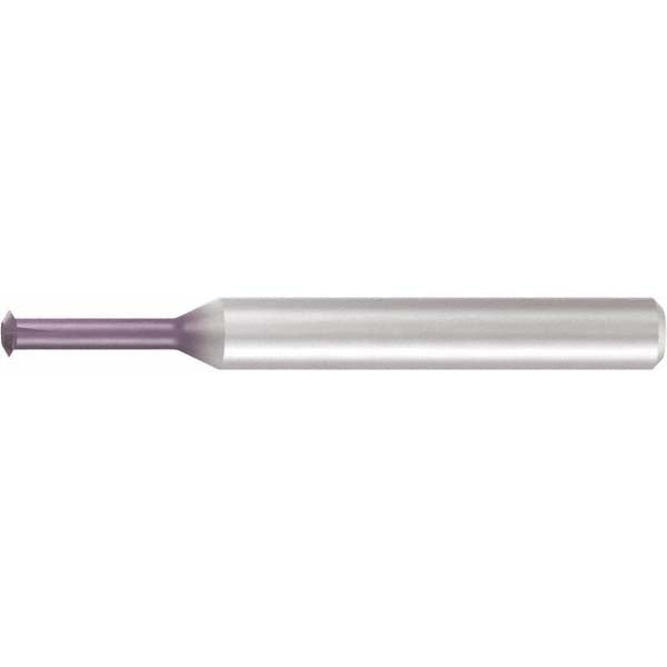 #6" Single Profile Thread Mills - Emuge GFS23706.5006