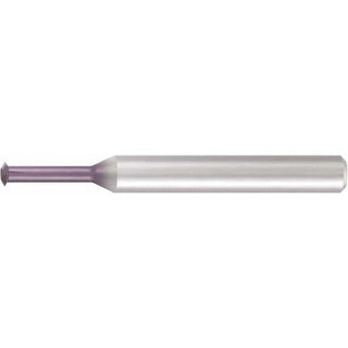 #6-32" Single Profile Thread Mills - Emuge GFS23706.5005