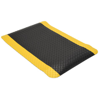 Anti-Slip Mat - PRO-SAFE 3906709032X3