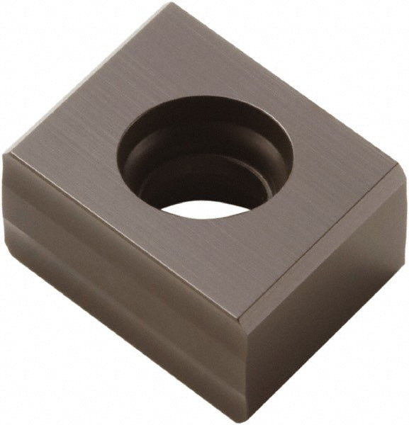 335.18-1005T-M10 Solid Carbide Insert, Grade MK1500, TiCN - Seco 02565979