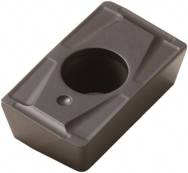 APKT160408TR-D15 Solid Carbide Insert, Grade MK1500, TiCN - Seco 02566003