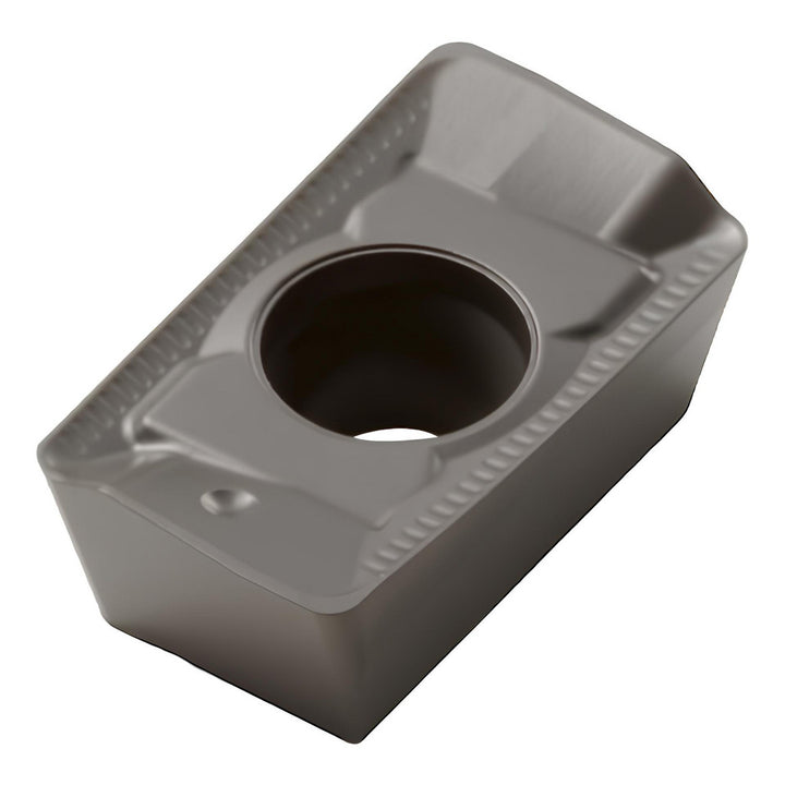 APKX1604PDR-ME12 Solid Carbide Insert, Grade MK1500, TiCN - Seco 02566006
