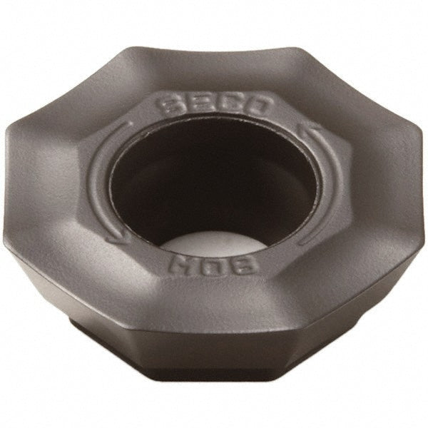 OFEX05T305TN-M08 Solid Carbide Insert, Grade MK1500, TiCN - Seco 02566037