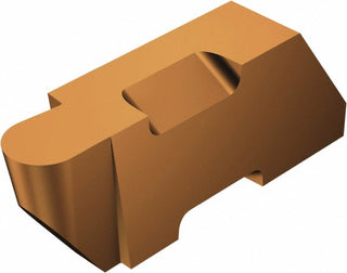 TLR-3031L 1125 Solid Carbide Insert, TiAlN - Sandvik Coromant 5753460