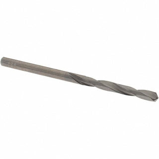 #26 Solid Carbide Drill Bit, 118° point - OSG 220-1470