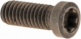 Fasteners for Indexables - Sandvik Coromant 5763207