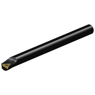 Indexable Boring - Sandvik Coromant 5937344