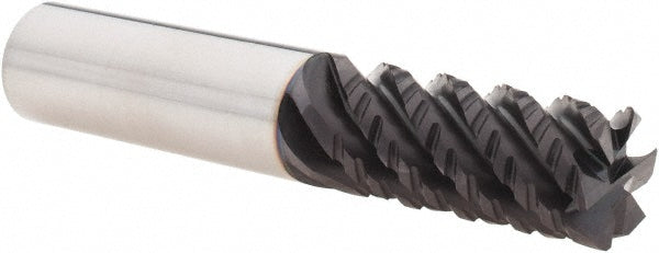 Roughing End Mill - Guhring 9030980158700