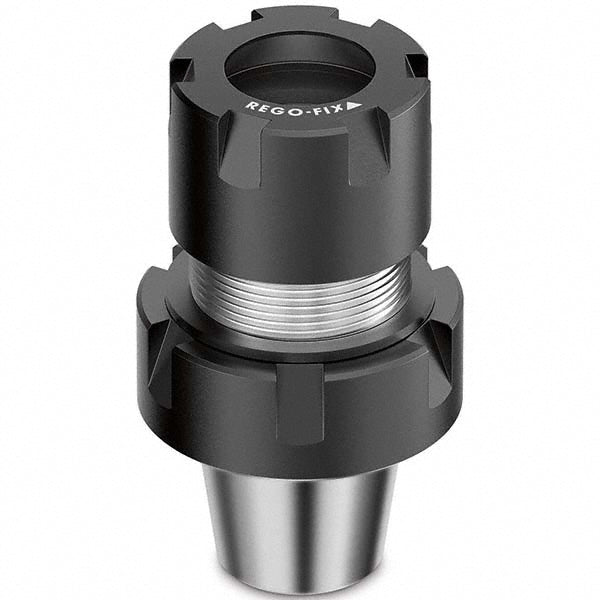 Taper Shank - Rego-Fix 7162.16110