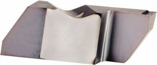 Carbide Insert, Grade KCU25, AlTiN - Kennametal 4109851