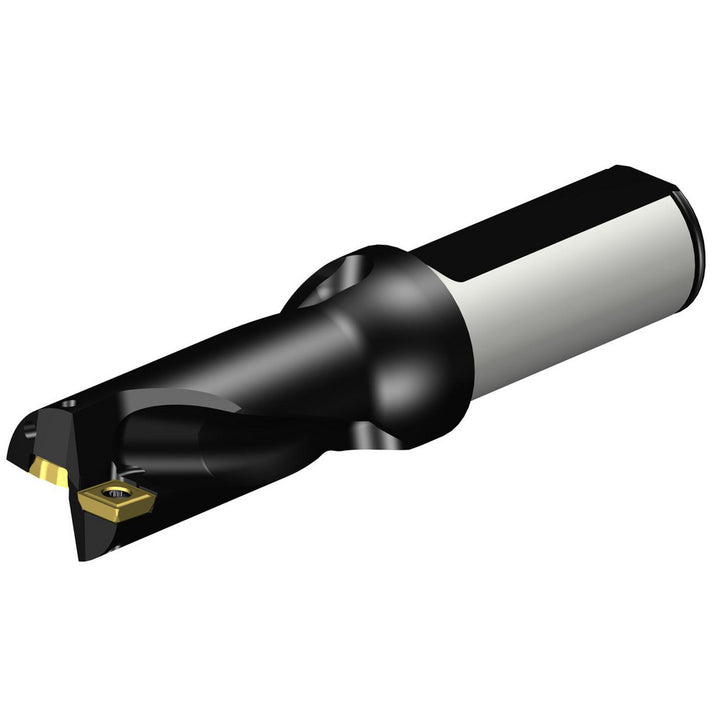 Indexable Drilling - Sandvik Coromant 5723818
